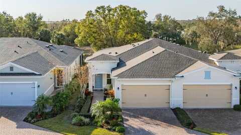 1867 FLORA PASS PLACE, KISSIMMEE, FL 34747