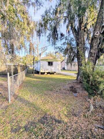 811 N SWINDELL #2 AVENUE, LAKELAND, FL 33815