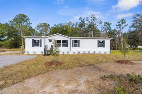 18071 EVENING STAR AVENUE, BROOKSVILLE, FL 34604