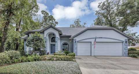 2376 PARK VILLAGE PLACE, APOPKA, FL 32712