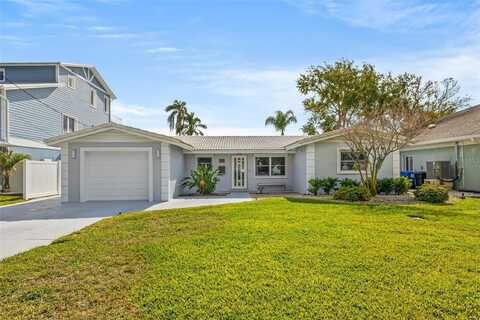 268 SUNLIT COVE DRIVE NE, Saint Petersburg, FL 33702