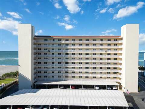 255 THE ESPLANADE N, VENICE, FL 34285