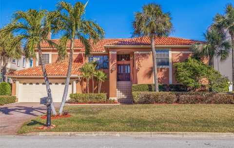 207 8TH STREET E, Saint Petersburg, FL 33715