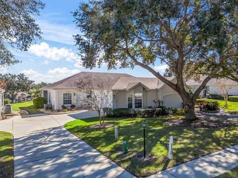 6220 TOPSAIL ROAD, LADY LAKE, FL 32159