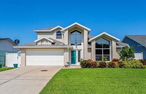 26637 BERMUDA DRIVE, TAVARES, FL 32778