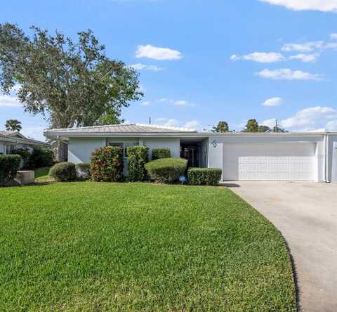 1348 WESTPORT LANE, SARASOTA, FL 34232