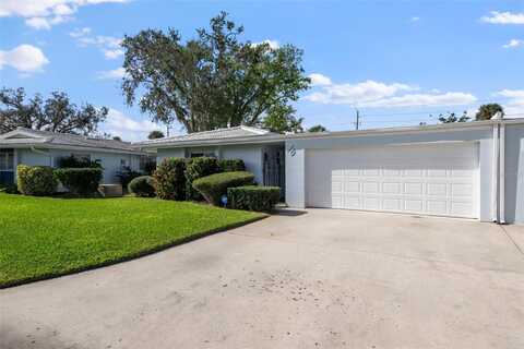 1348 WESTPORT LANE, SARASOTA, FL 34232