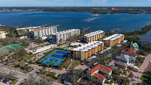 8779 MIDNIGHT PASS ROAD, SARASOTA, FL 34242