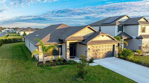 6138 162ND AVENUE E, PARRISH, FL 34219