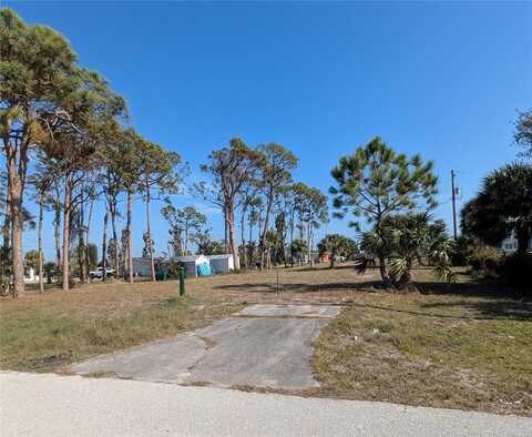 3220 TOWHEE STREET, ENGLEWOOD, FL 34224