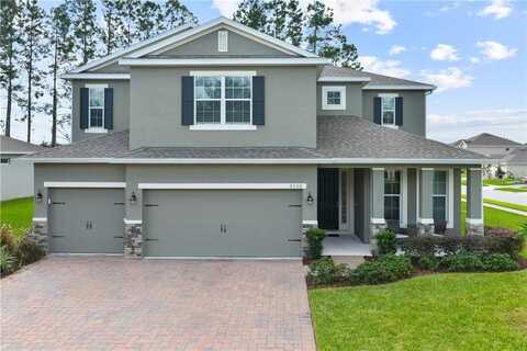 2150 WHITE DAHLIA DRIVE, APOPKA, FL 32712