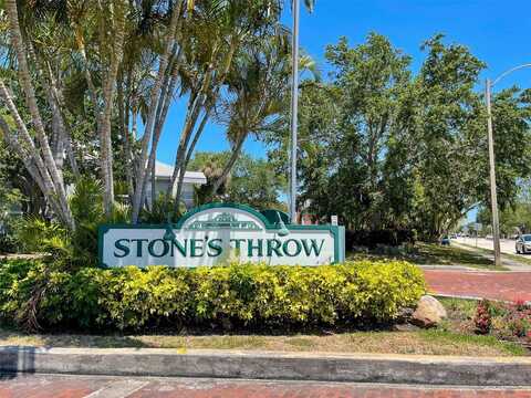 6931 STONESTHROW CIRCLE N, Saint Petersburg, FL 33710