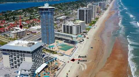 2626 S ATLANTIC AVENUE, DAYTONA BEACH SHORES, FL 32118