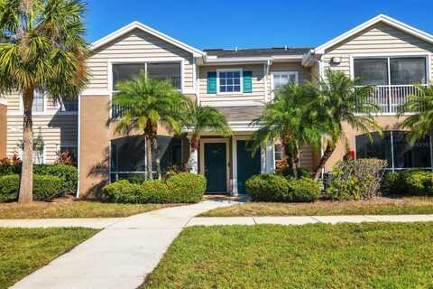 8932 MANOR LOOP, LAKEWOOD RANCH, FL 34202