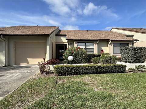 1211 CAPRI ISLE BLVD, VENICE, FL 34292