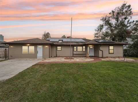 2609 65TH STREET E, BRADENTON, FL 34208