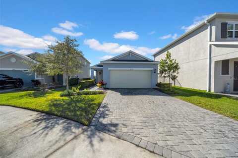 34104 WHITE FOUNTAIN COURT, WESLEY CHAPEL, FL 33545