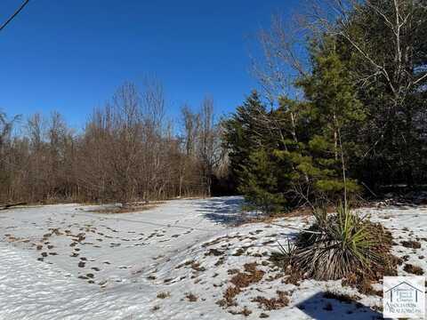 various Dillard Street, Martinsville, VA 24112
