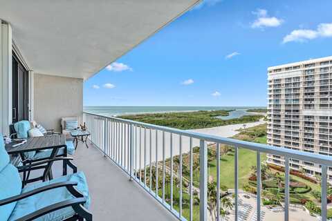 260 SEAVIEW COURT, Marco Island, FL 34145