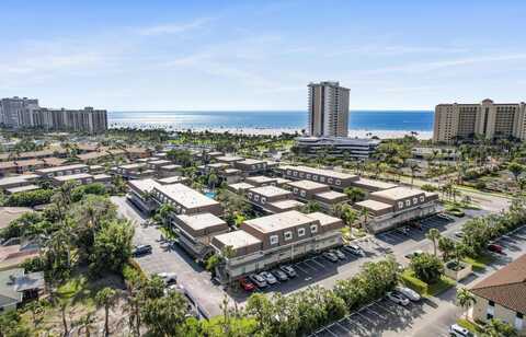 87 N COLLIER BOULEVARD, Marco Island, FL 34145
