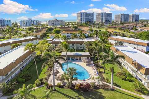 240 N COLLIER, Marco Island, FL 34145