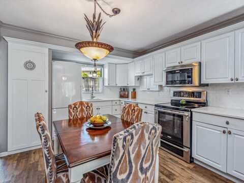 1015 ANGLERS COVE, Marco Island, FL 34145