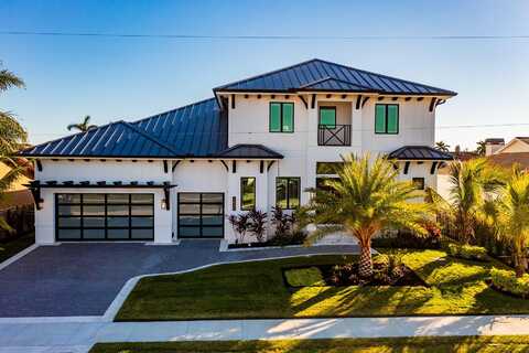 1631 GALLEON Court, Marco Island, FL 34145
