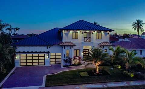 1631 GALLEON COURT, Marco Island, FL 34145