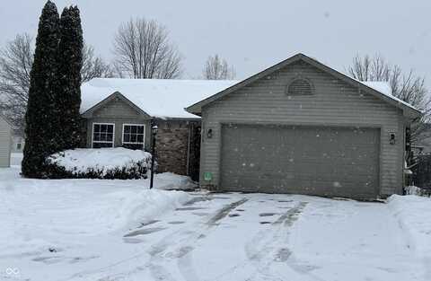 17773 Captiva Way, Westfield, IN 46062