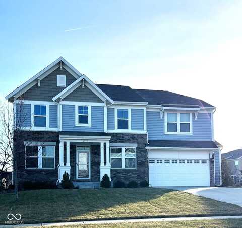 2449 Lingerman Way, Avon, IN 46123