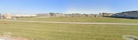 17325 Spring Mill Road, Westfield, IN 46074