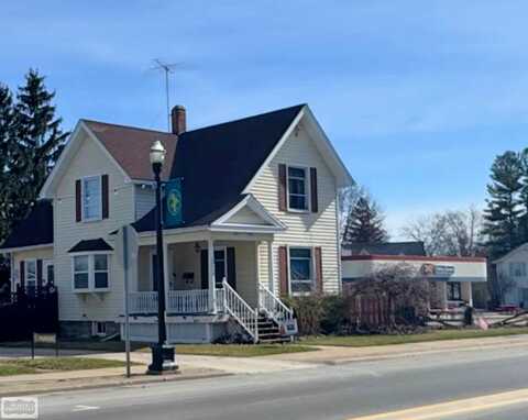 68050 S Main, Richmond, MI 48062