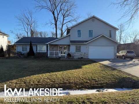 38170 Mallast, Harrison, MI 48045