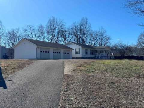 4054 Fairview Road, ANDREWS, NC 28901