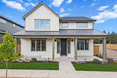 20611 SE Boer Place, Bend, OR 97702