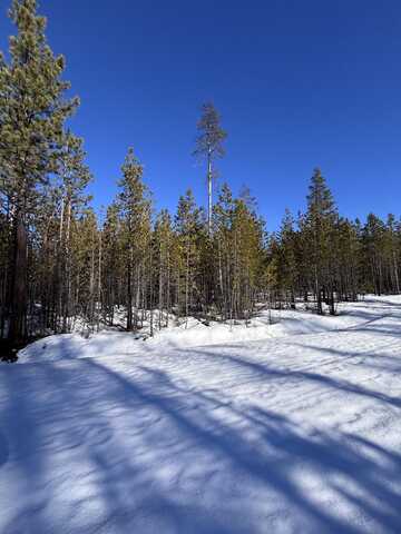 TL 09300 Buggy Whip Court, La Pine, OR 97739