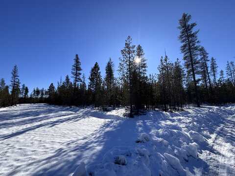 TL 09700 Buggy Whip Court, La Pine, OR 97739