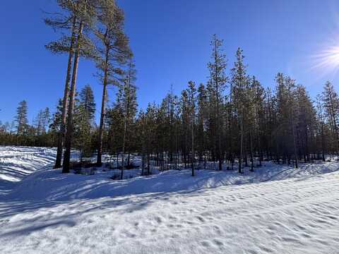 TL 09800 Scabbard Court, La Pine, OR 97739