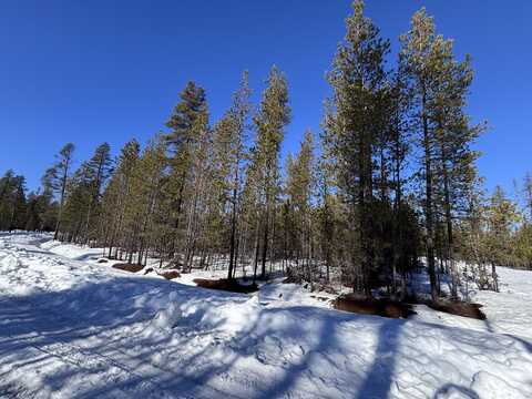 TL 10300 Concho Court, La Pine, OR 97739