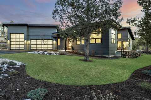 1971 NW Keenan Court, Bend, OR 97703