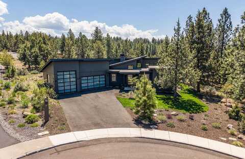 1971 NW Keenan Court, Bend, OR 97703