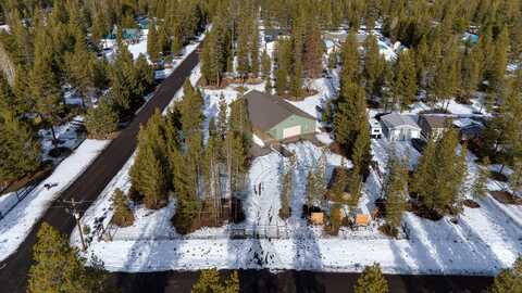 11505 Alderwood Drive, La Pine, OR 97739