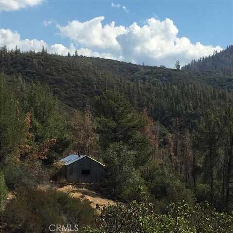 8171 Feliciana Mtn RD, MIDPINES, CA 95345