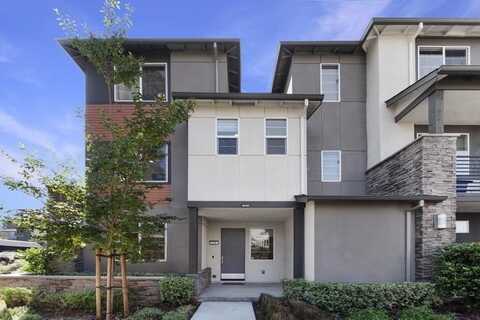 221 Span CT, Hayward, CA 94544