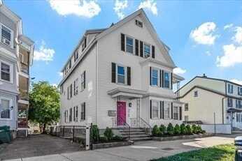 8 Breed Sq, Lynn, MA 01905