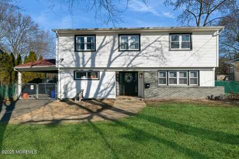 108 Southwood Drive, Old Bridge, NJ 08857