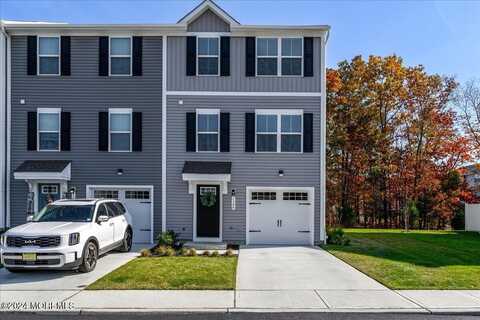 1106 Cyprus Court, Forked River, NJ 08731