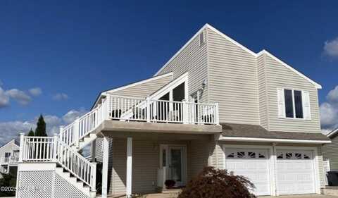 104 Catherine Lane, Beach Haven West, NJ 08050