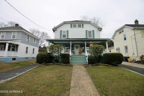 50 John Street, Red Bank, NJ 07701