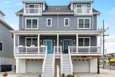 29 7th Avenue, Ortley Beach, NJ 08751